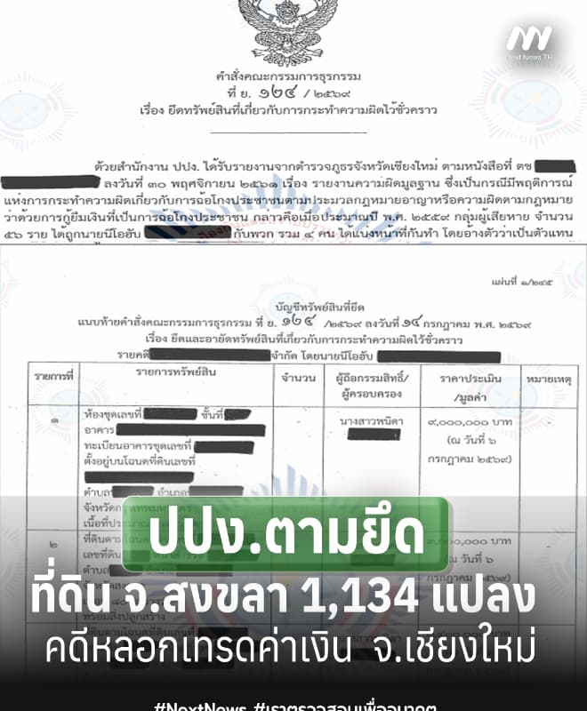 ภาพประกอบข่าว