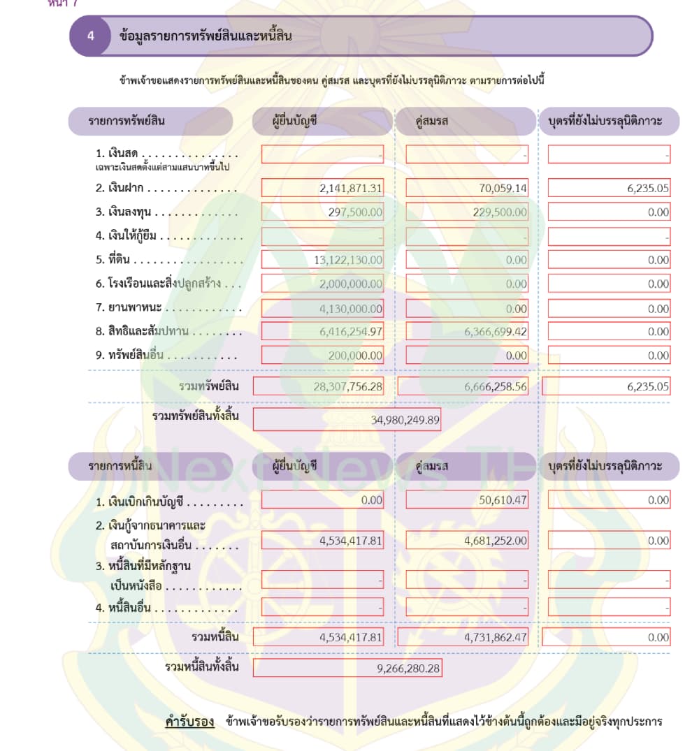 ศิโรจน์1