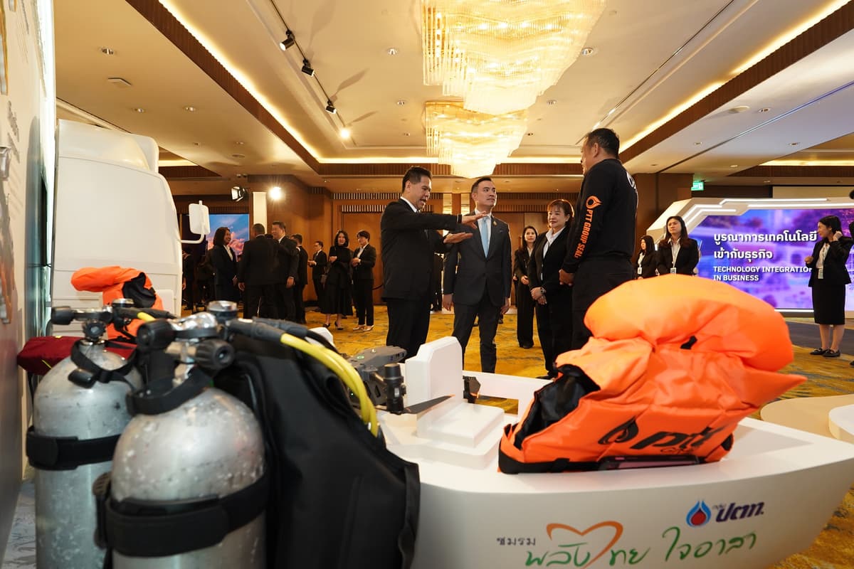 25690819_PressRelease_บรรยากาศงาน (2)_0