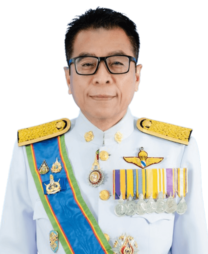 แสวง บุญมี