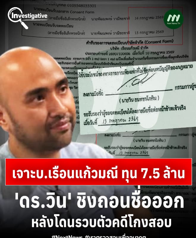 ภาพประกอบรายงาน
