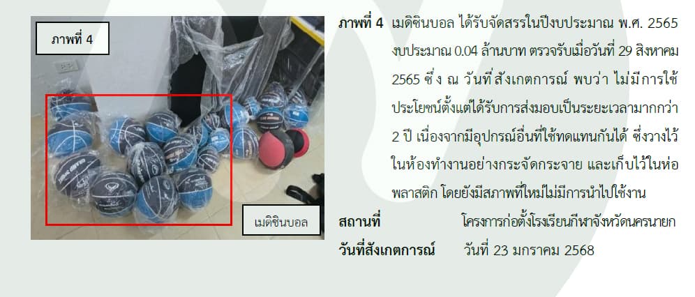 ชุดที่ 2