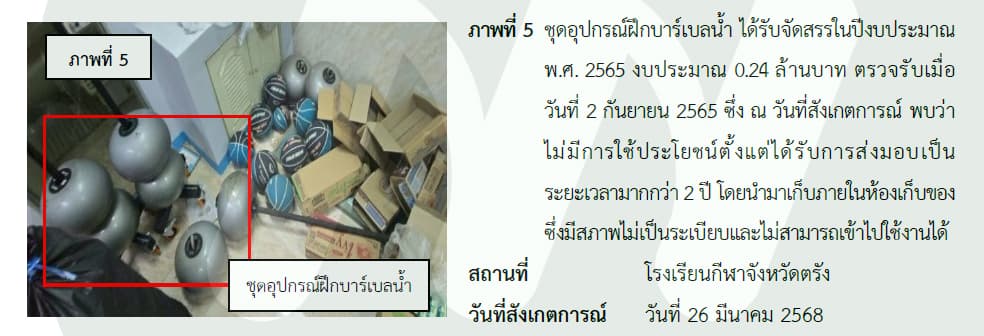 ชุดที่ 3
