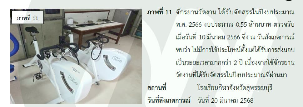 ชุดที่ 6