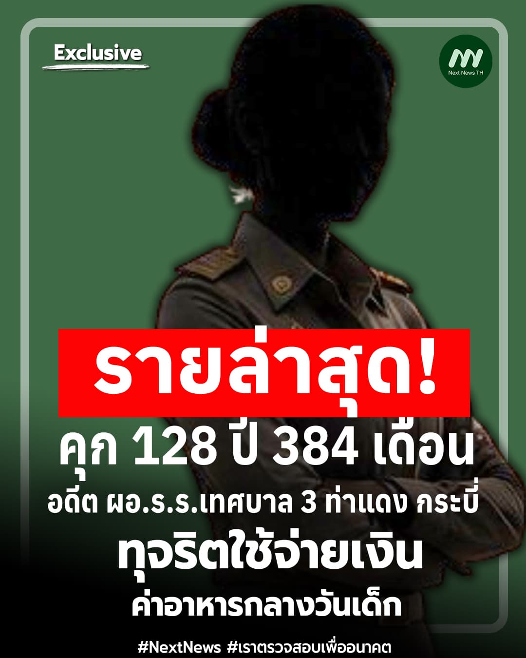 ภาพประกอบรายงาน