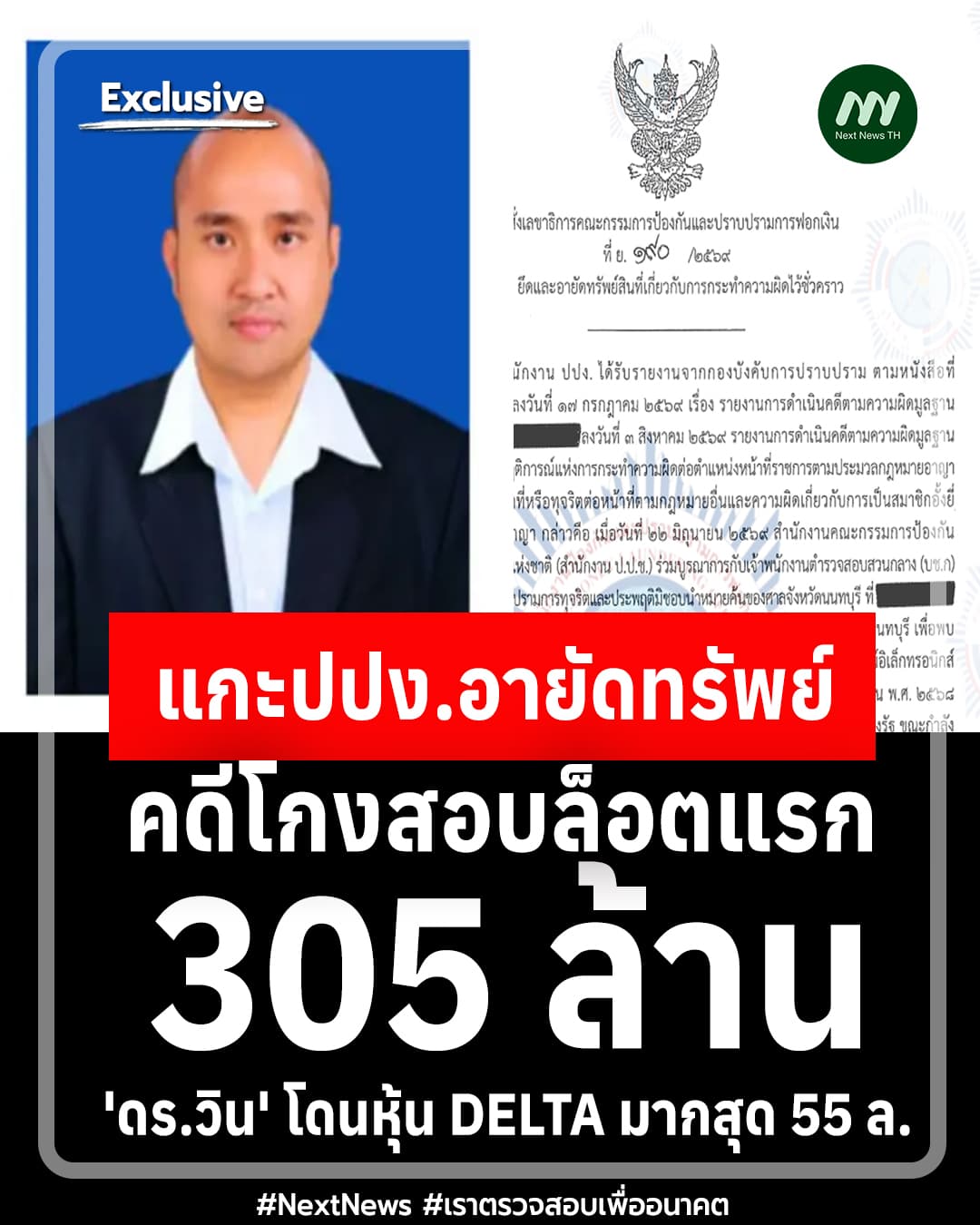 ภาพประกอบรายงาน