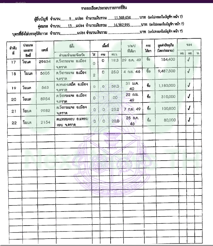 วีระพันธ์4