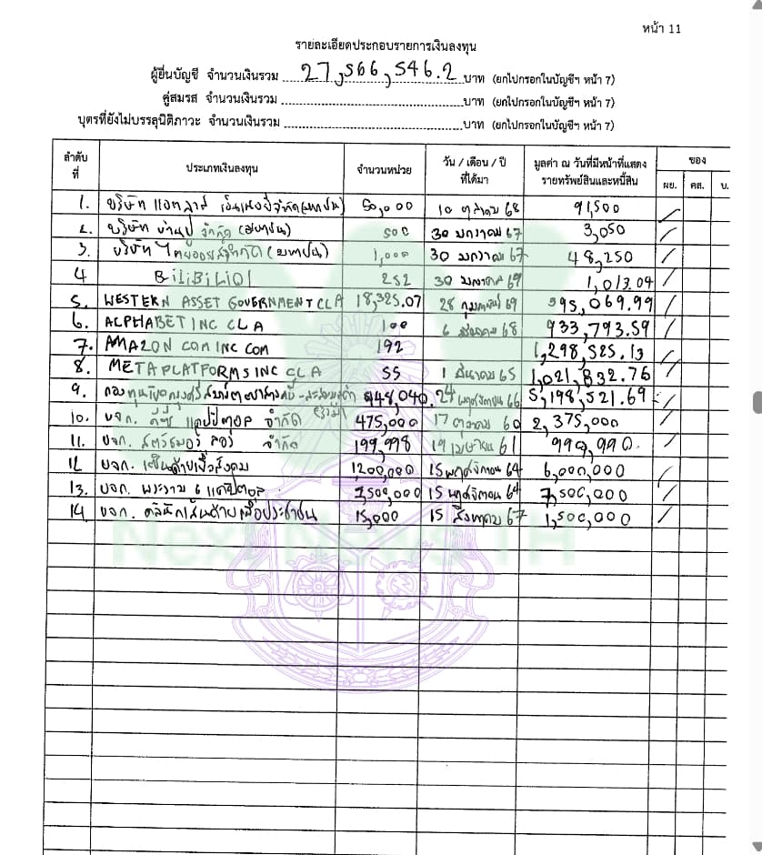 คริส2