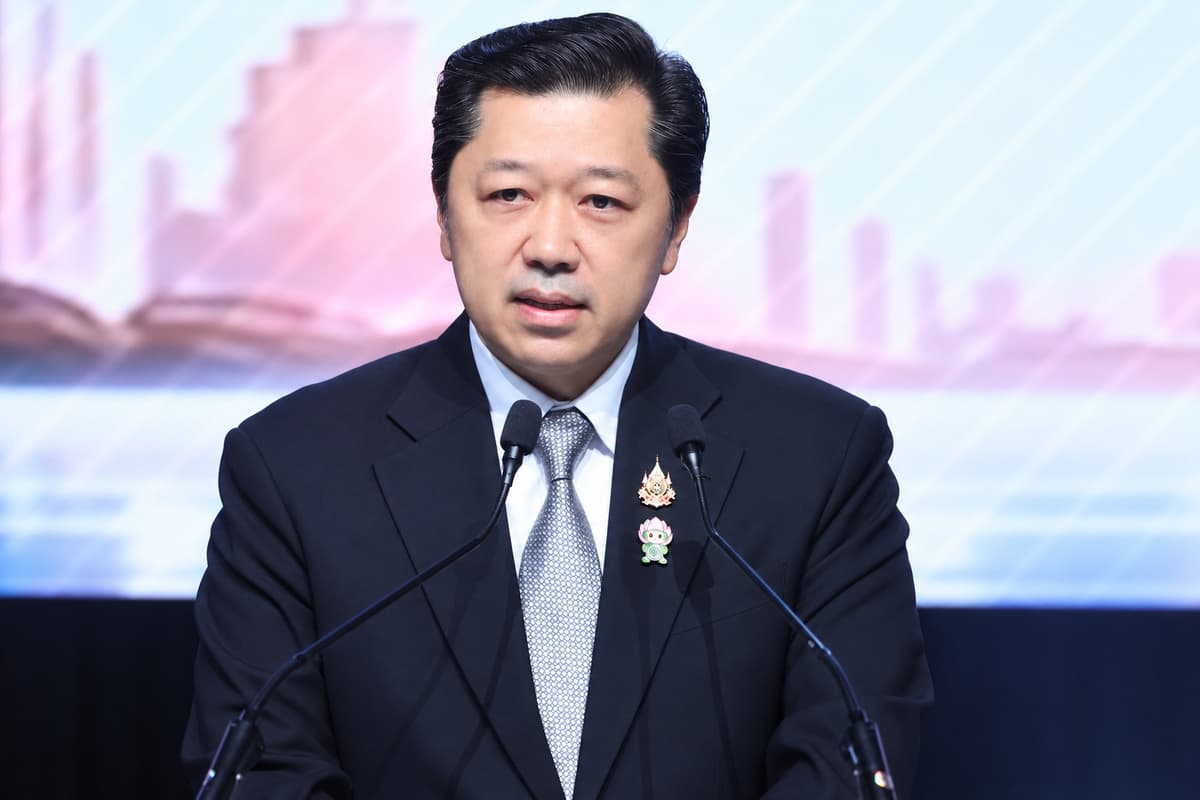 03_คุณศุภชัย_0