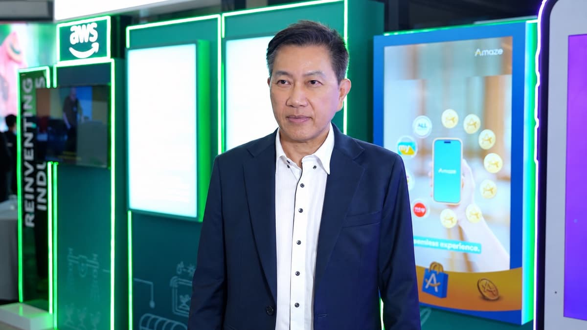 04_คุณวัตสัน_0
