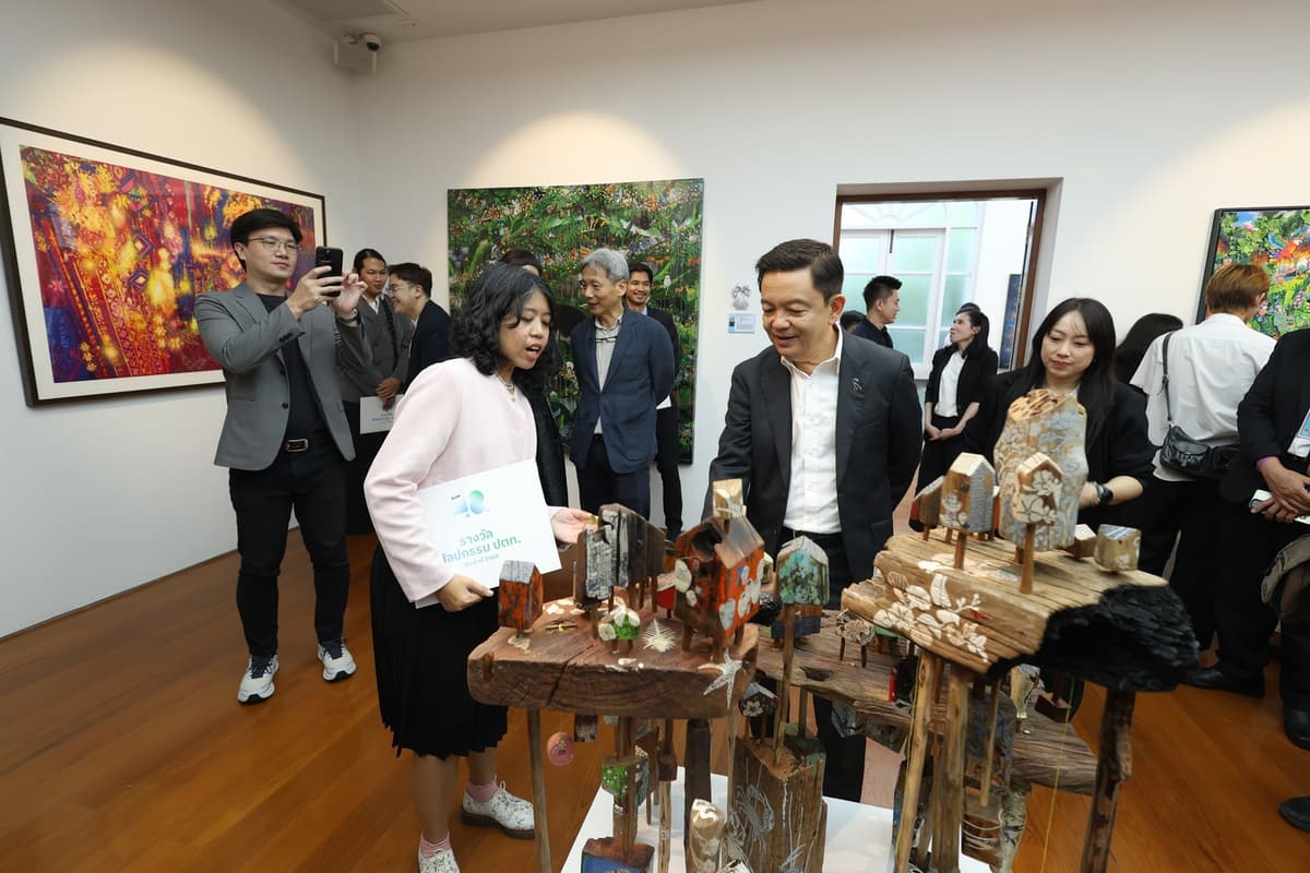 25691022_PressRelease_48 ปี ปตท. ต่อยอดพลังสร้างสรรค์ จุดประกายอนาคต ผ่านเวทีศิลปกรรม ปตท._3