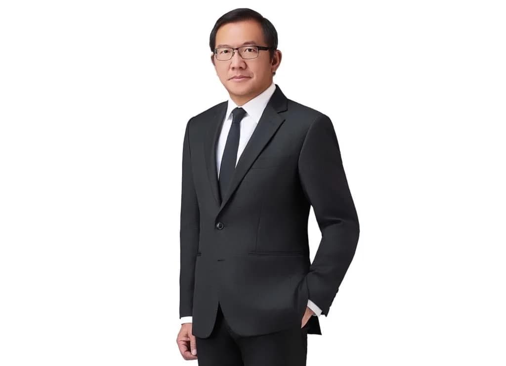 นิสิต พงษ์วุฒิประพันธ์