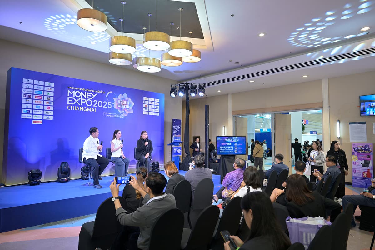 ภาพบรรยากาศในงาน (3)_0