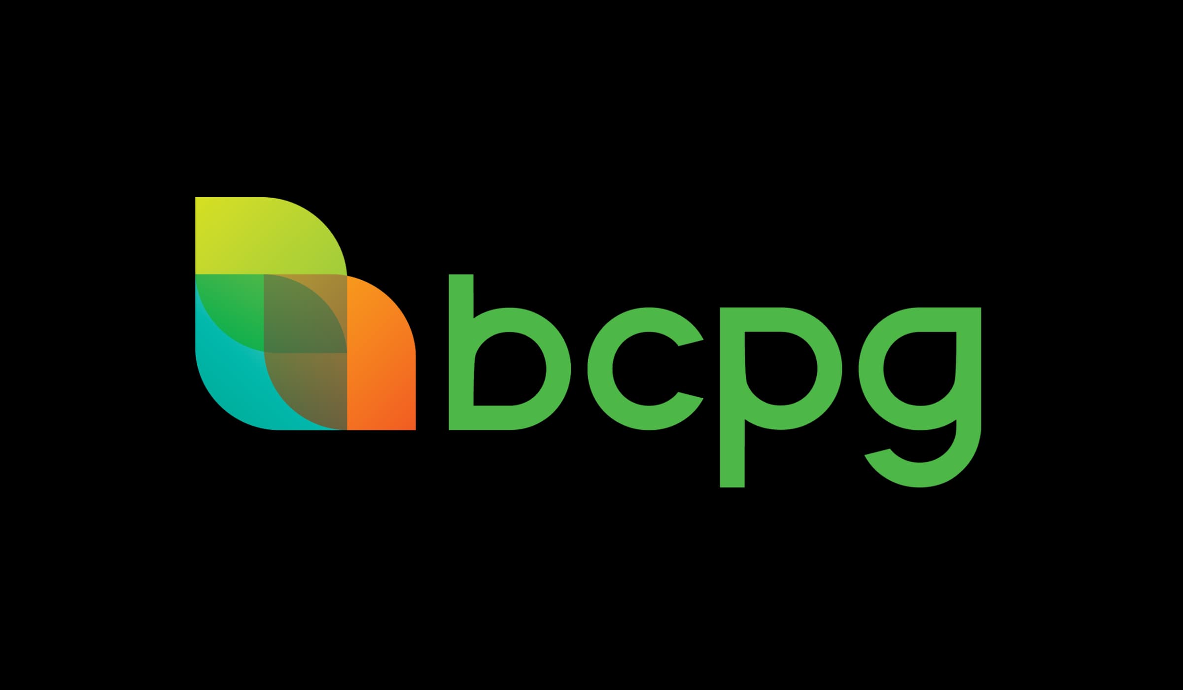 BCPG แจงไม่พบปัจจัยหรือเหตุการณ์สำคัญที่กระทบการดำเนินธุรกิจ