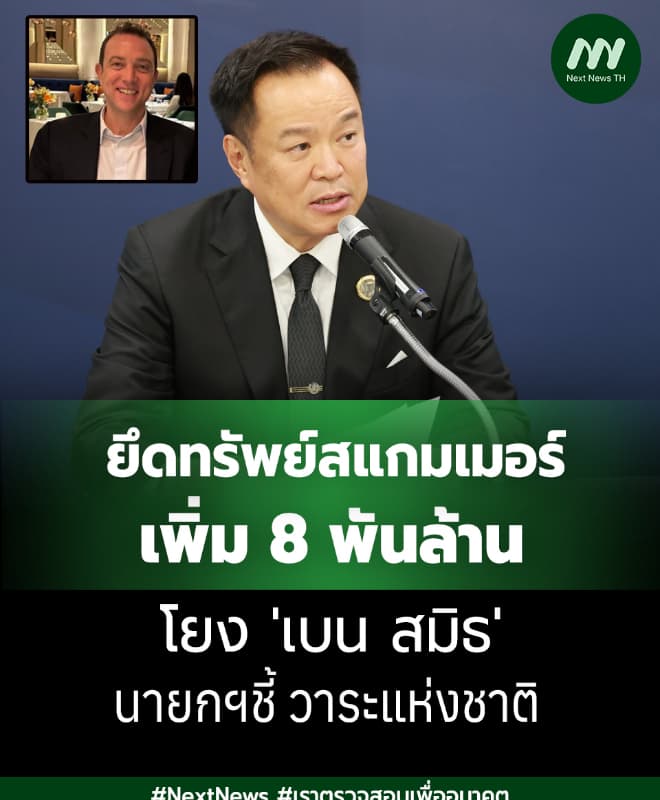 ภาพประกอบรายงาน