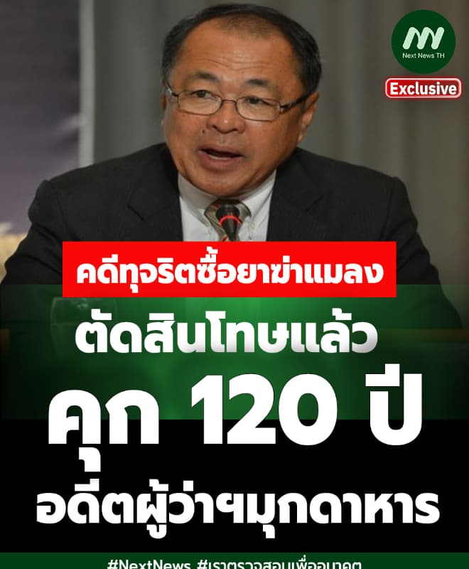 Portrait Cover Image