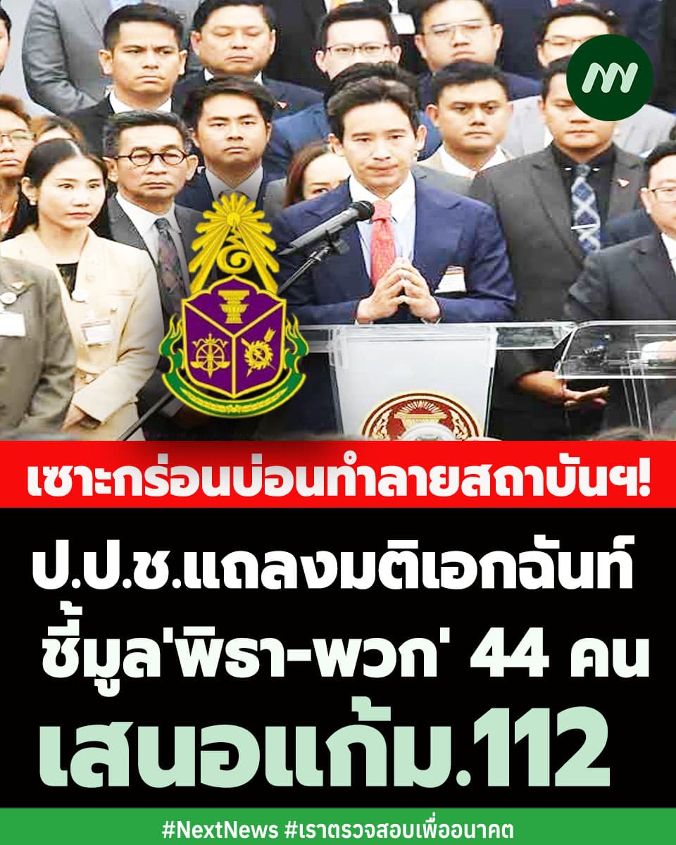 ภาพประกอบรายงาน