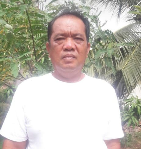 วีระยุทธ ไชโยราช