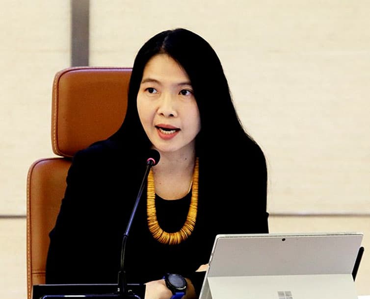 กุลยา ตันติเตมิท