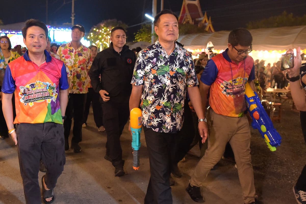 670115998_1391931952969532_2683267306694421705_n