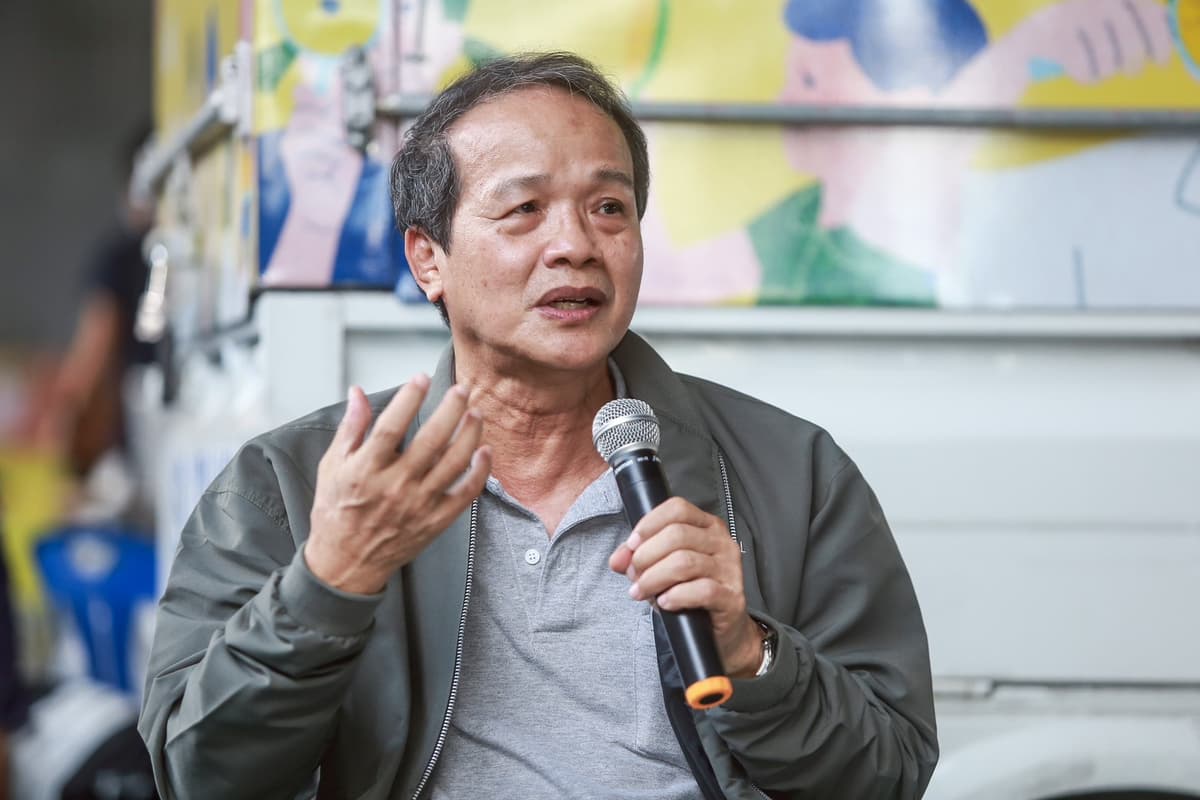 สมพงษ์2