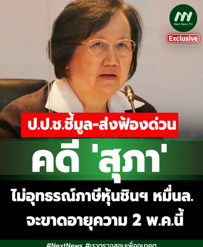ภาพประกอบรายงาน