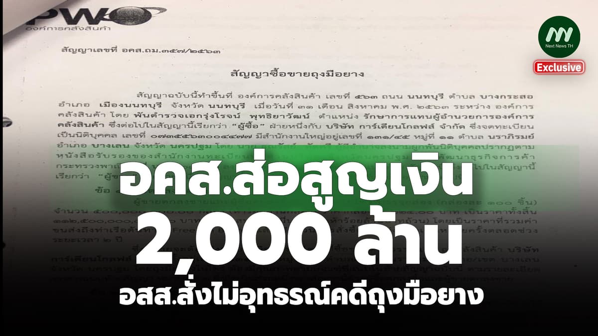 ภาพประกอบรายงาน