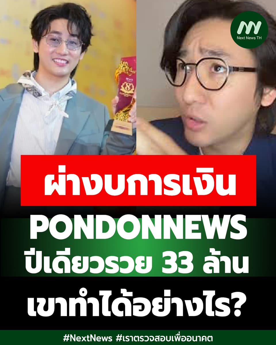ภาพประกอบรายงาน