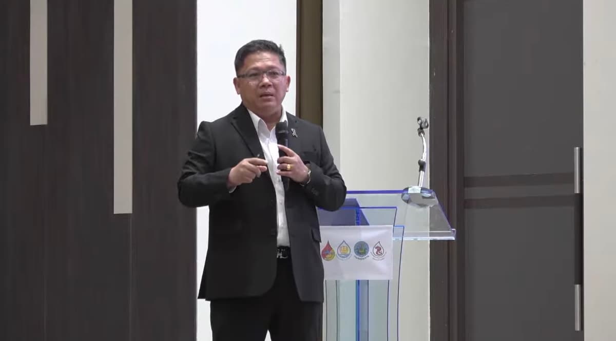 นายธเนศร์ สมบูรณ์