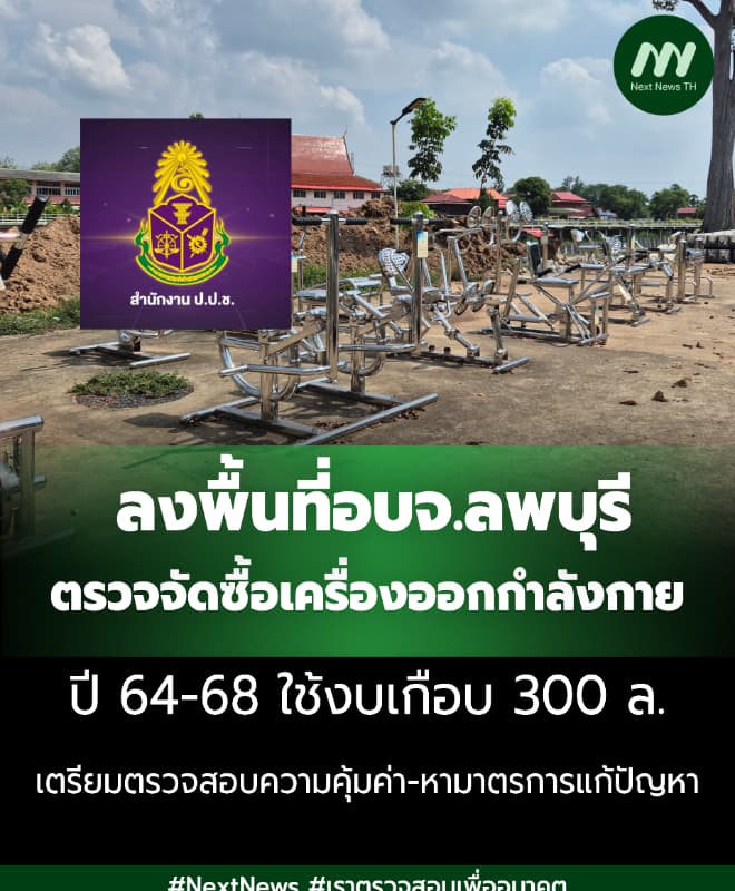 ภาพประกอบรายงาน