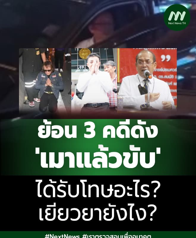 ภาพประกอบบทความ