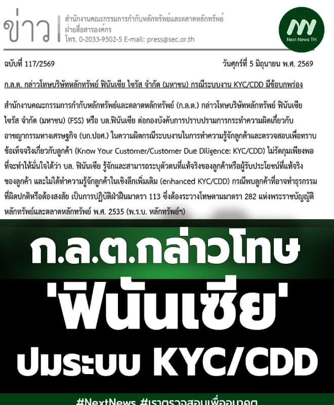 ภาพประกอบรายงาน