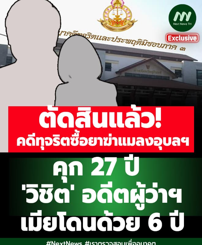 ภาพประกอบรายงาน