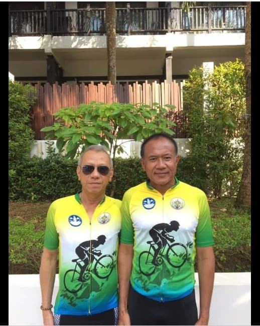 ภาพประกอบ