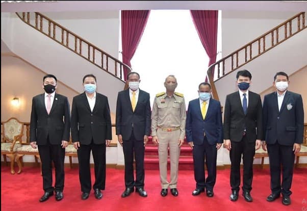 ภาพประกอบ