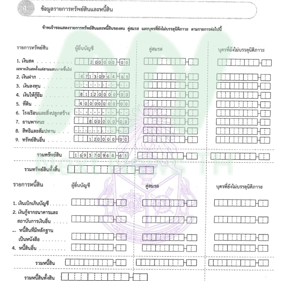 เสรีพิศุทธ์1