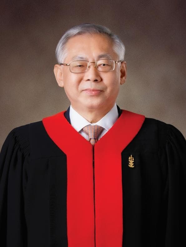 อุดม สิทธิวิรัชธรรม
