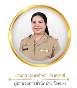 ผอ.พริก
