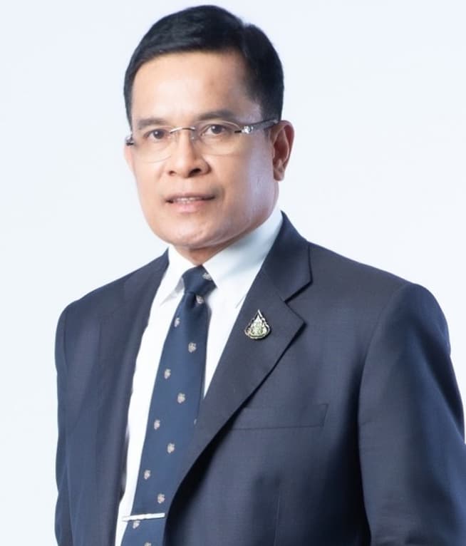 ประภาศ คงเอียด