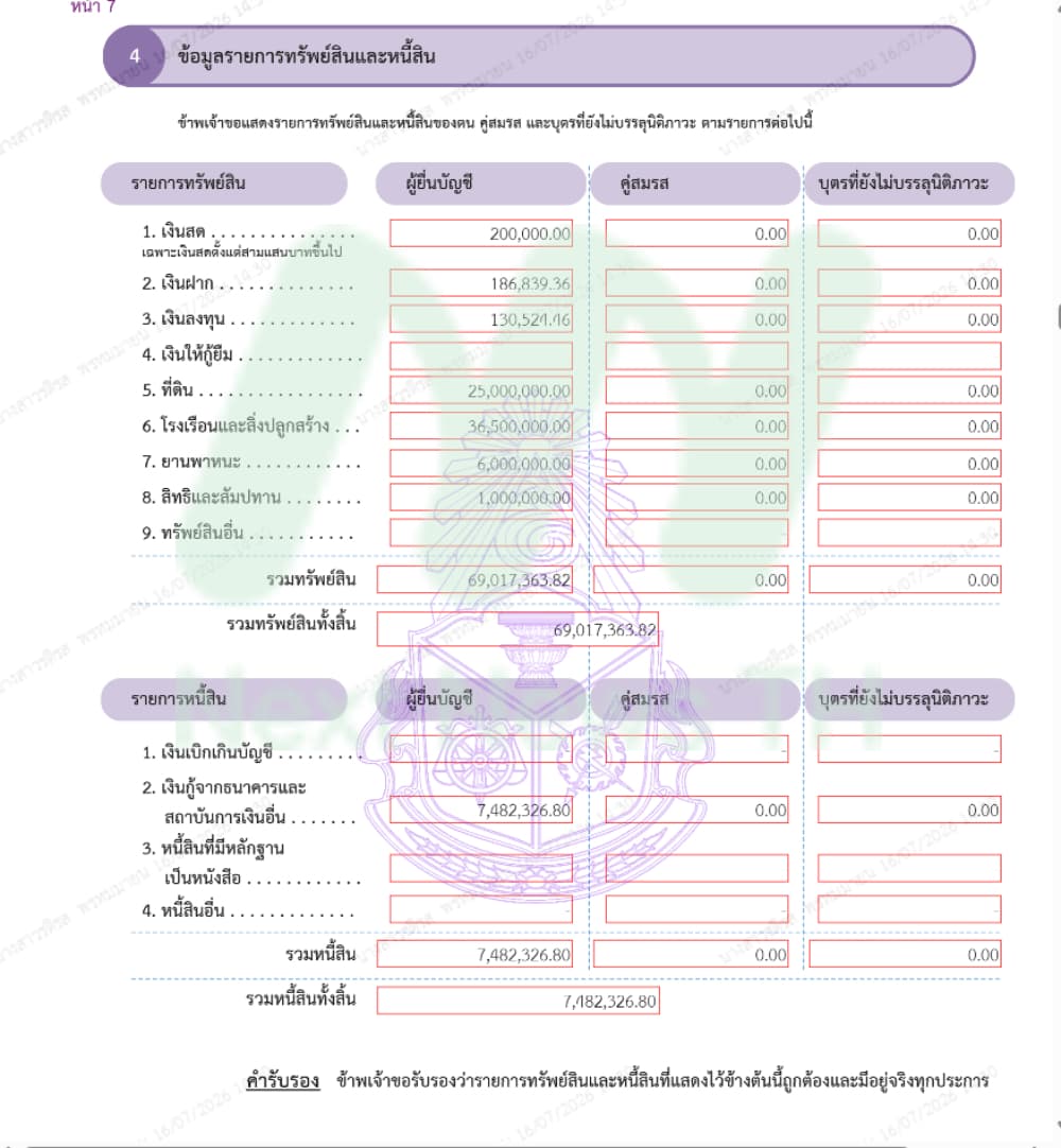 ก้องศักด1