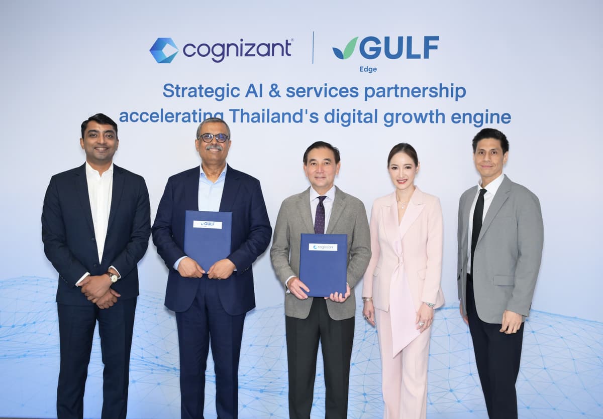 Gulf Edge_Cognizant_Key Photo (2)_0