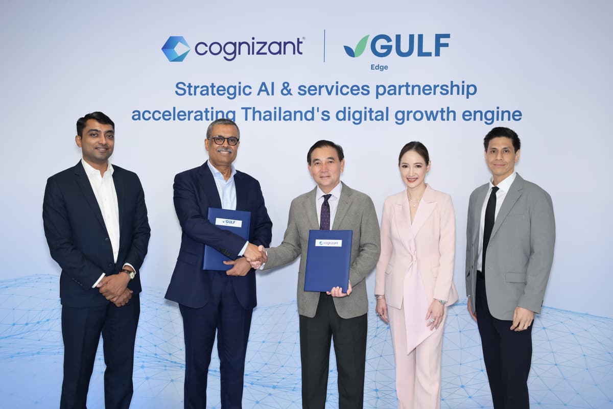 Gulf Edge_Cognizant_Key Photo (3)_0