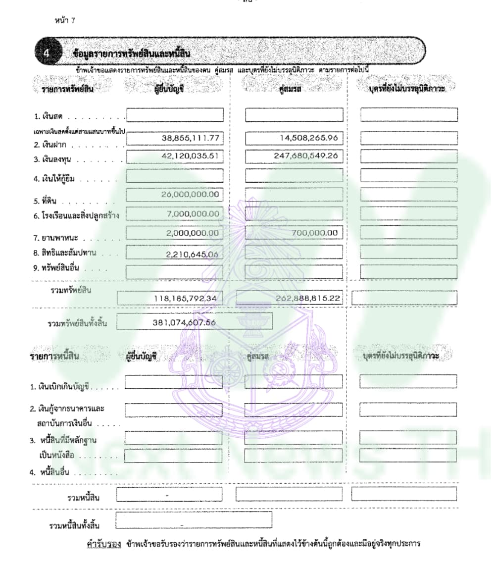 กุลยา1
