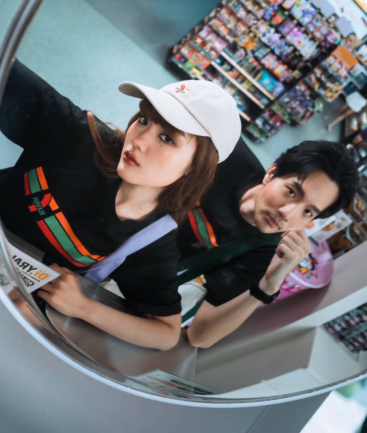 collection 7-Eleven_1