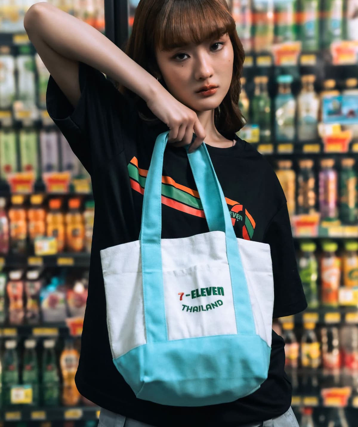 collection 7-Eleven_3