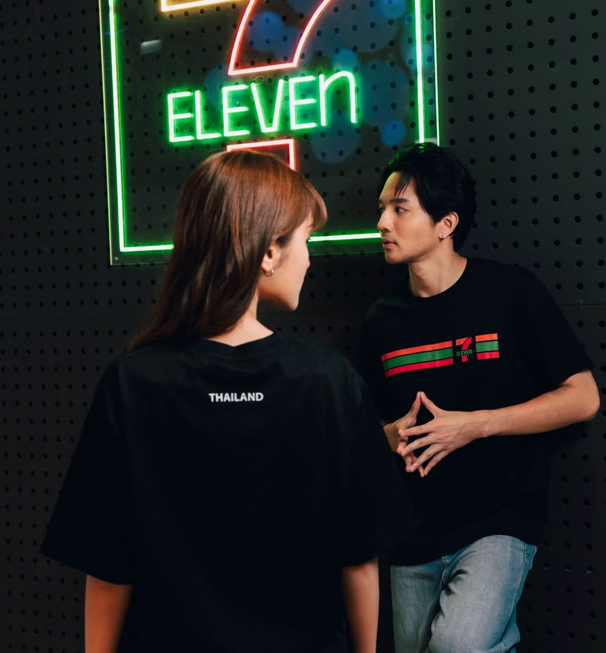 collection 7-Eleven_4
