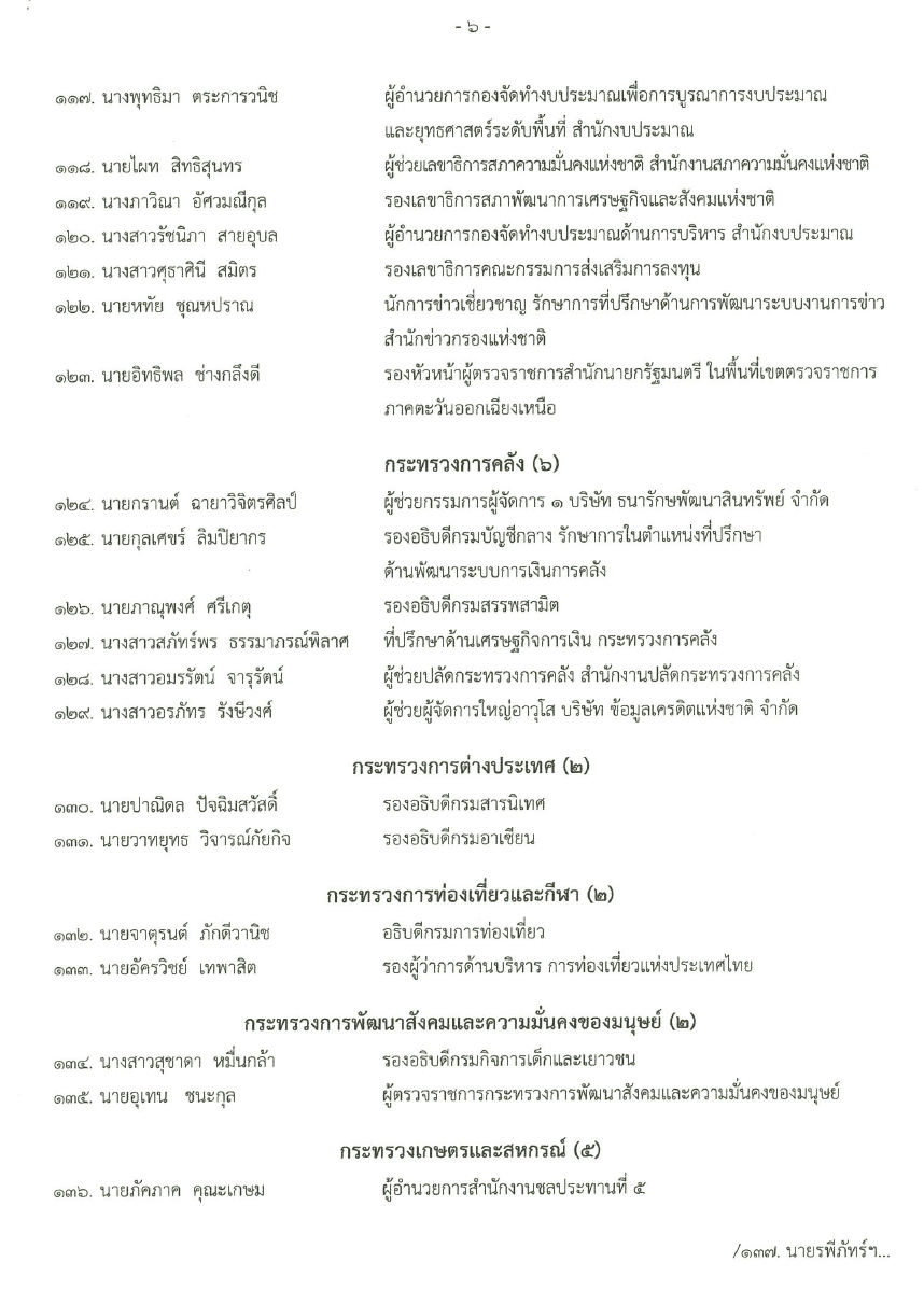 เอกสาร (6)