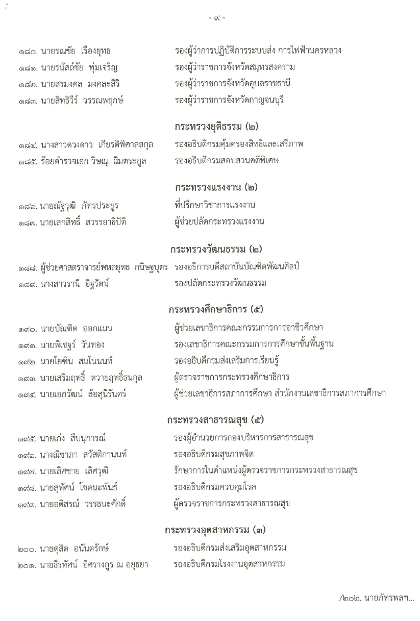 เอกสาร (9)