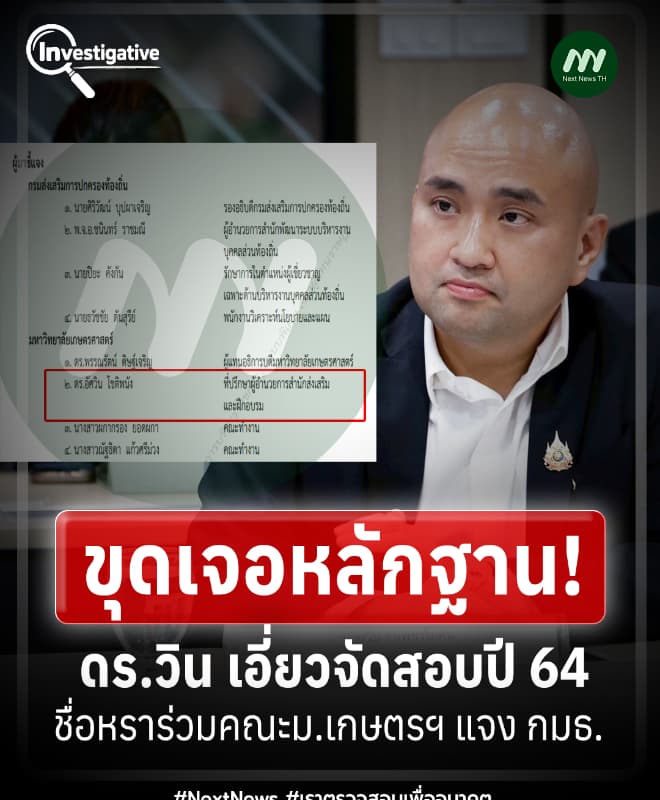 ภาพประกอบรายงาน