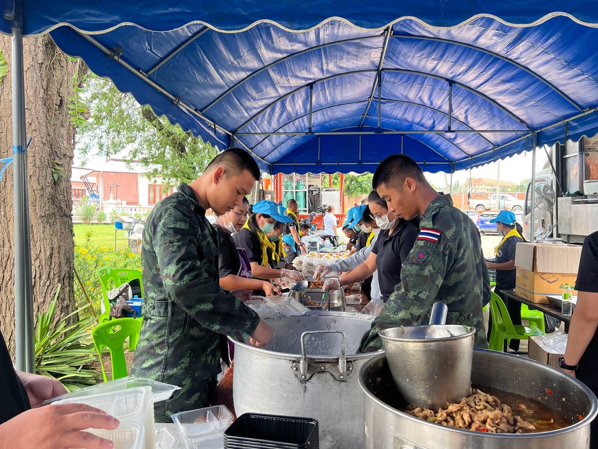631